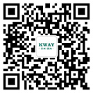 安徽省股權登記結算公司微信公眾號